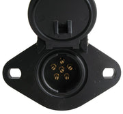 Roadmaster 910030-7 Trailer Wiring Connector