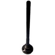 Crown Auto 4882351 Axle Shaft