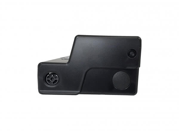 Havis C-PM-1001 Printer Mount