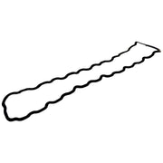 Crown Auto 5093785AA Valve Cover Gasket