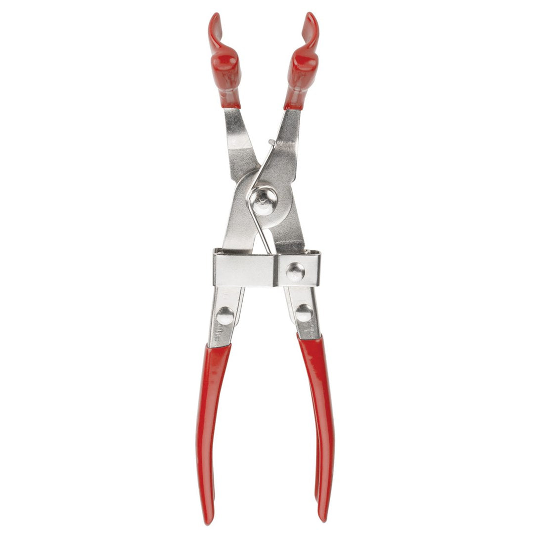 Perform Tool Spring-Loaded Design Spark Plug Boot Removal Tool C28234 - Puller
