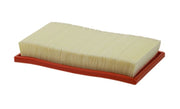 WIX Filtr LD Easy To Install Air Filter PXA10548