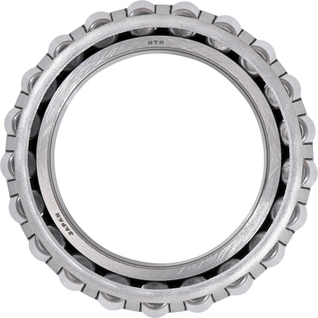 Bower BCA Industry Leading Coverage Differential Pinion Bearing HM88542 - Brng