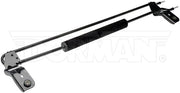 Dorman Limited Lifetime Warranty Power Steering Fluid Cooler 918-478