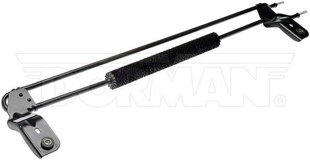 Dorman Limited Lifetime Warranty Power Steering Fluid Cooler 918-478