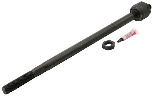 Moog Limited Lifetime Warranty Tie Rod End EV801332
