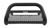 GO Rhino 55317T - Black