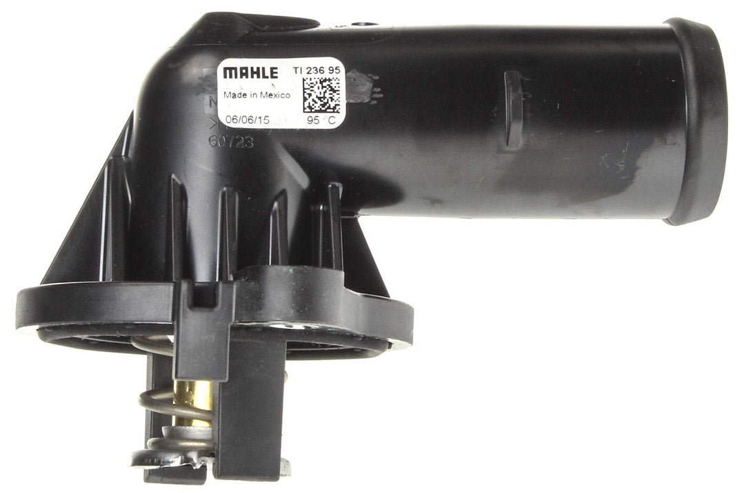 Clevite 77 TI 236 95 Thermostat