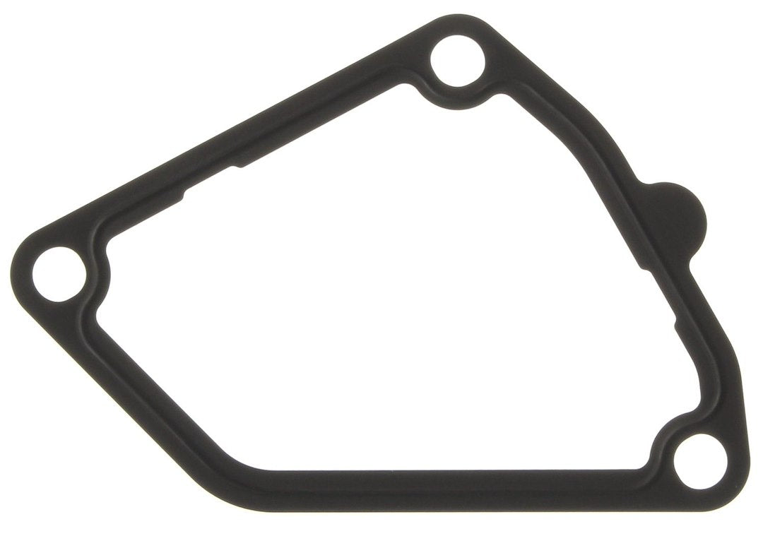 Clevite 77 TI25677D Thermostat