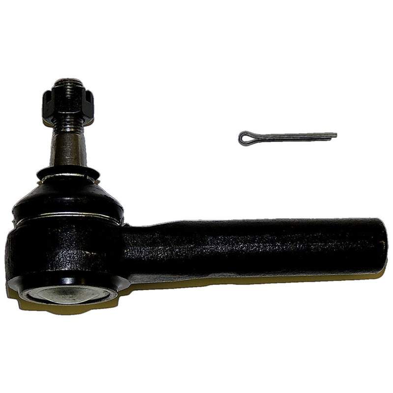 Crown Auto 5183761AB Tie Rod End