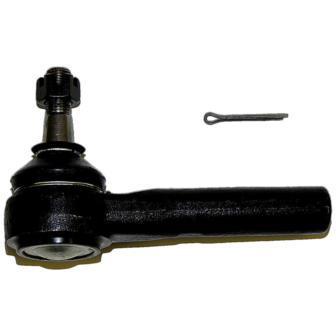 Crown Auto 5183761AB Tie Rod End