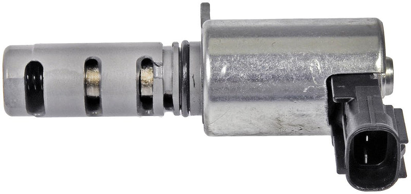 Dorman Limited Lifetime Warranty Engine Variable Timing Solenoid 917-246 - Vvt Solenoids