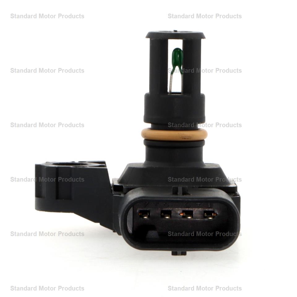 Standard IGN AS638 Manifold Absolute Pressure Sensor
