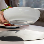 Silwy Magnet S0FB-1314-1 Kitchen Bowl