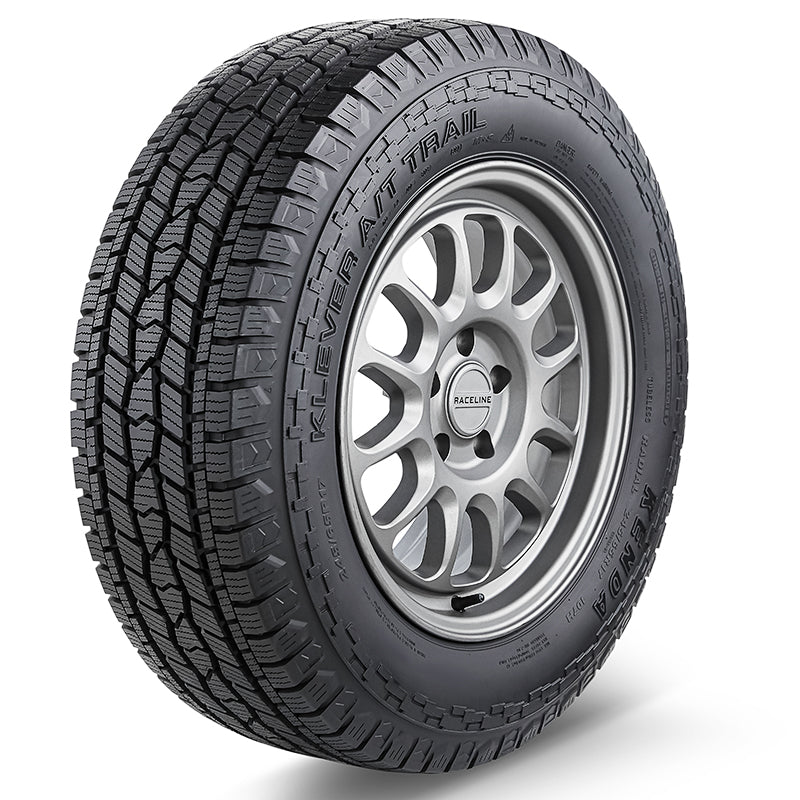 Kenda 615A04 Tire