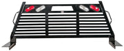 Frontier TRU 110-28-8008