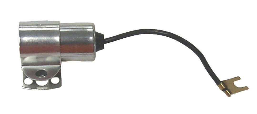Sierramarine 18-5268 Marine Tune-Up Kit
