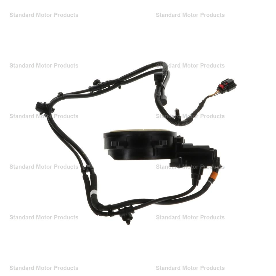 Standard IGN TCA163 Four Wheel Drive Actuator
