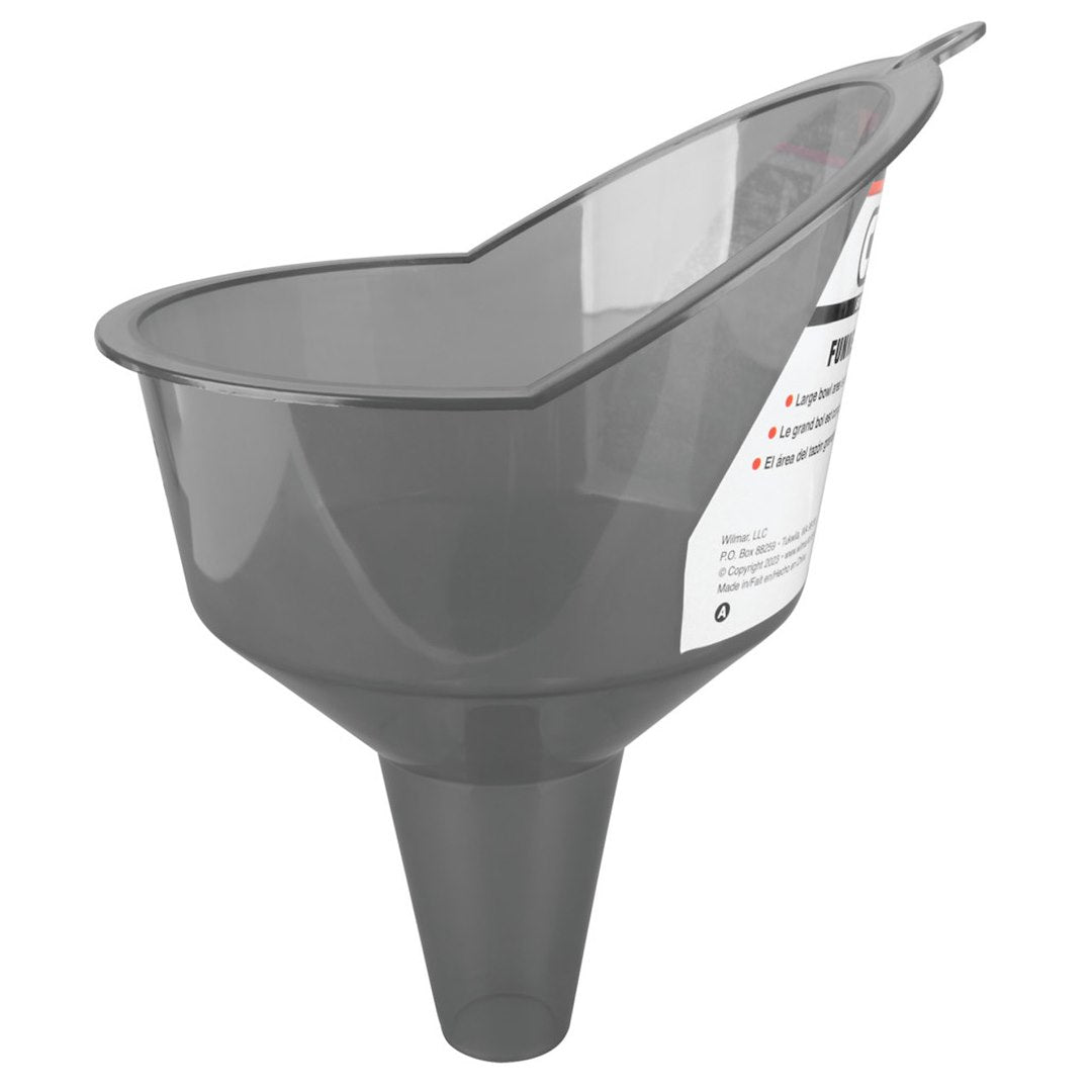 Perform Tool W4057 Funnel - Clear