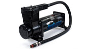 Hornblaster Weather-Resistant Design Air Compressor AC-1NM - Black 1NM Stealth Compressorkit