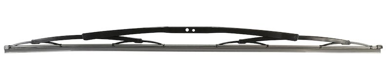 Hella Increasing Sizes Windshield Wiper Blade 191398361 - 36 Commercial Single
