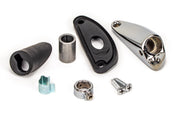Unity 8938 For use with unity spotlights - Install Kit
