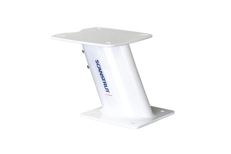 Scanstrut APT-250-02 Radar Antenna Mount