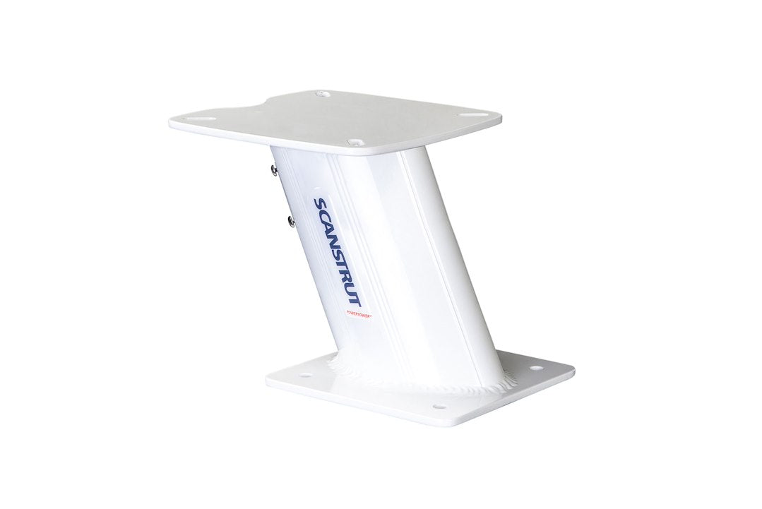 Scanstrut APT-250-02 Radar Antenna Mount