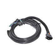 Whelen C399K6 - Obd Canport Kit SUB