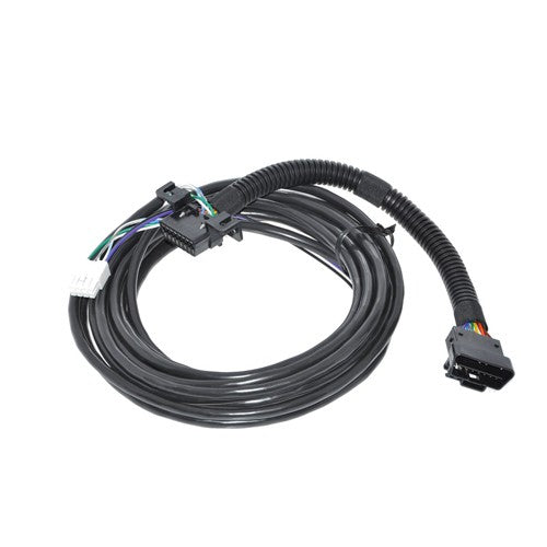 Whelen C399K6 - Obd Canport Kit SUB