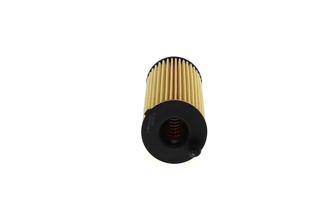 WIX Filtr LD Increase Engine Life Oil Filter WL10789