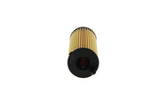 WIX Filtr LD Increase Engine Life Oil Filter WL10789