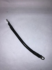 Helix Racing 680-6716 - Black Battery Cable