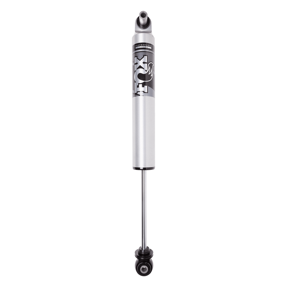 FOX Shox 987-24-012 Shock Absorber