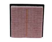 WIX Filtr LD Easy To Install Air Filter WA11189