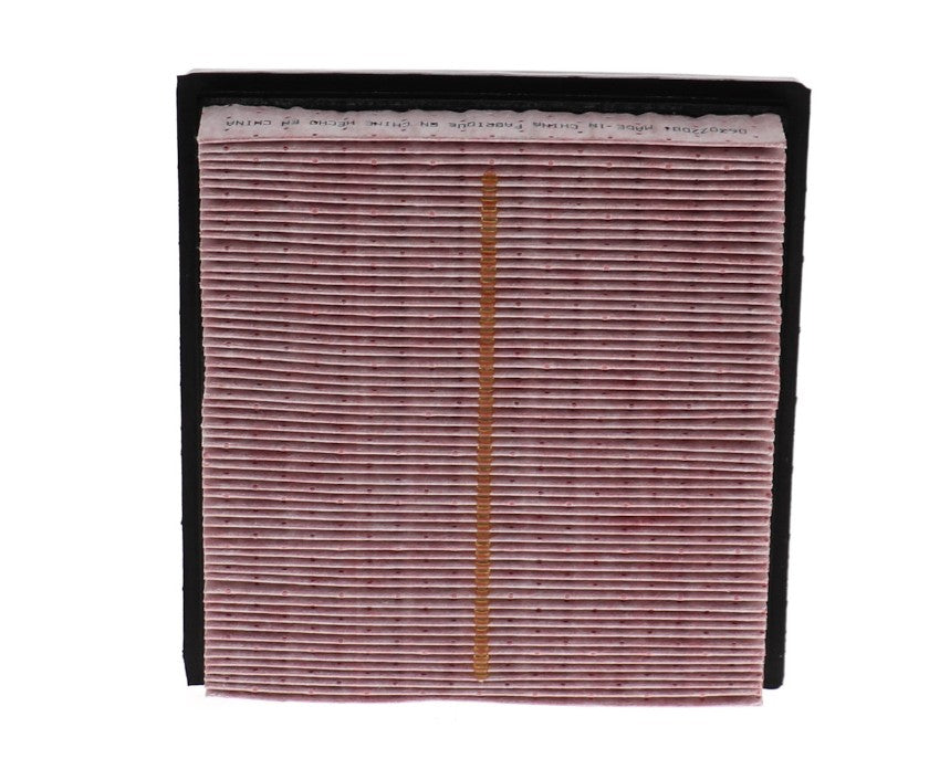 WIX Filtr LD Easy To Install Air Filter WA11189
