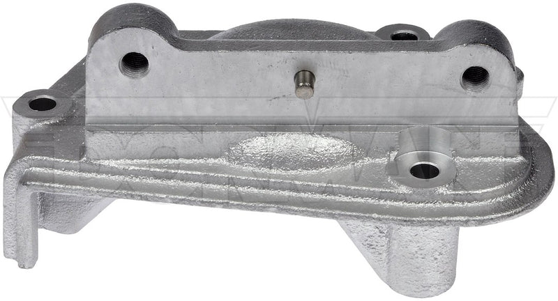 Dorman Limited Lifetime Warranty Motor Mount 917-189 - Bracket