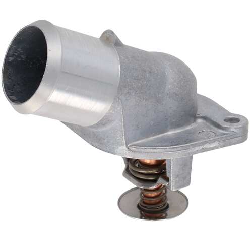 Motor RAD AM MRD102 Thermostat Housing