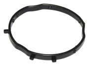 Crown Auto 4893806AB Constructed From Silicone