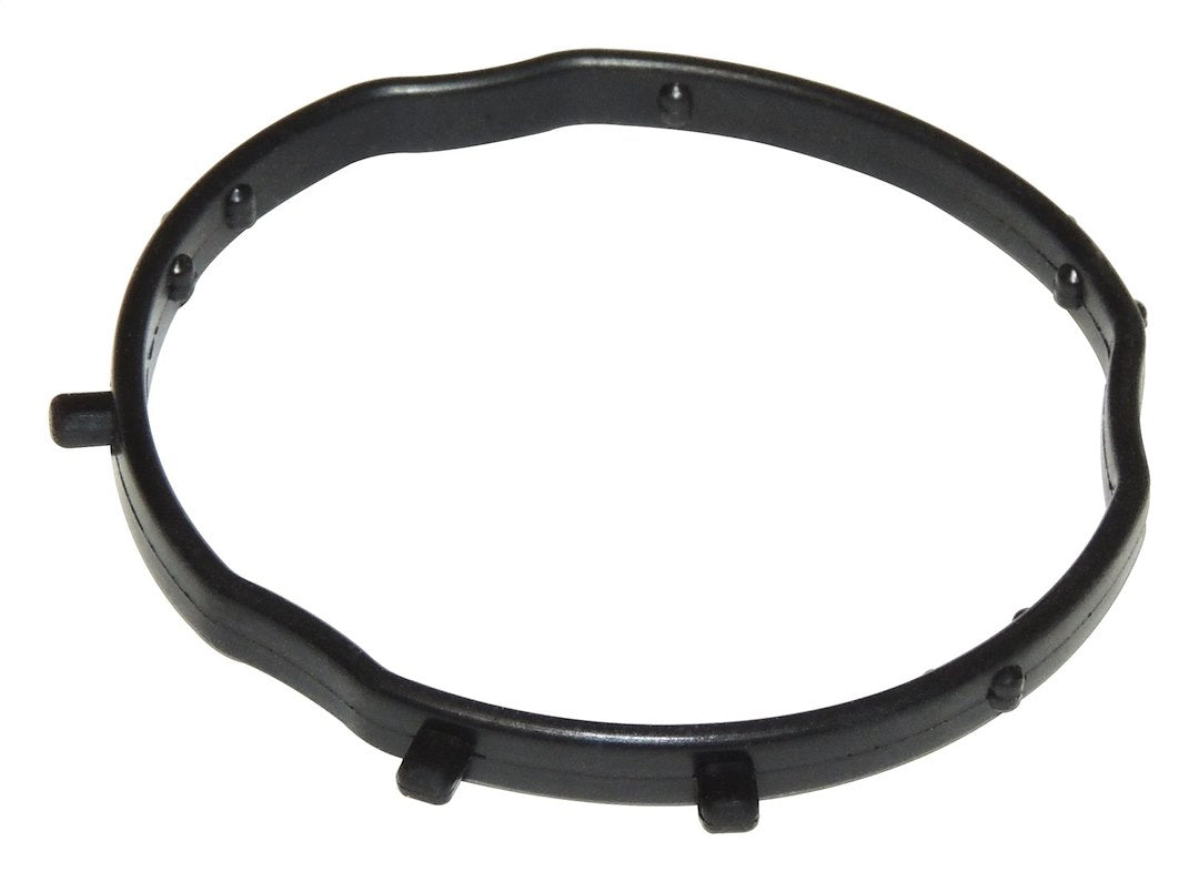 Crown Auto 4893806AB Constructed From Silicone
