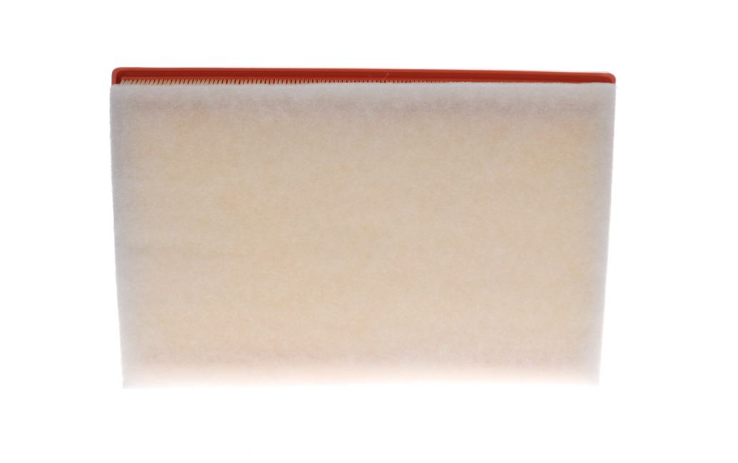 WIX Filtr LD Easy To Install Air Filter WA11508