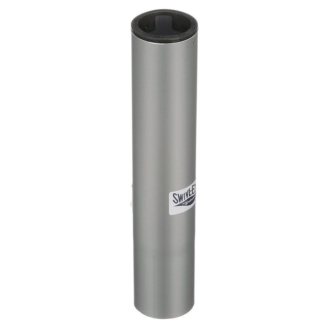 Attwood Mari 238611L1 Boat Seat Pedestal