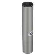 Attwood Mari 238611L1 Boat Seat Pedestal