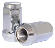 Revolution 301173S Lug Nut