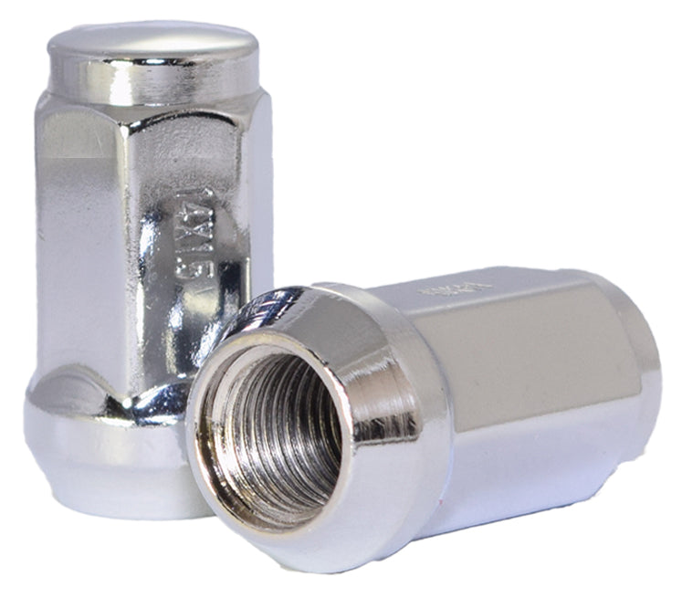 Revolution 301173S Lug Nut