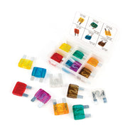 Perform Tool W5374 Fuse Assortment