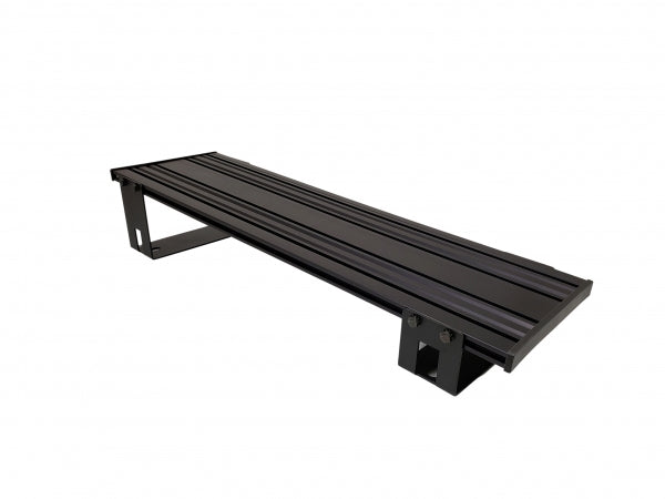 Havis C-TMW-F150-03 Console Base