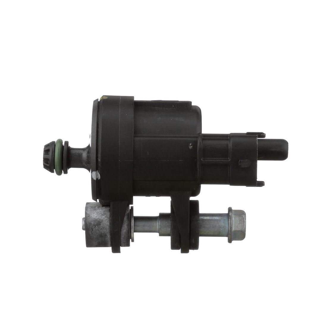 Standard IGN CP612T Vapor Canister Purge Solenoid