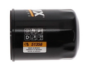 WIX Filtr LD Provide Excellent Engine Protection Oil Filter PXL51356