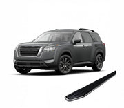 Black Horse PR-NI372 Running Board